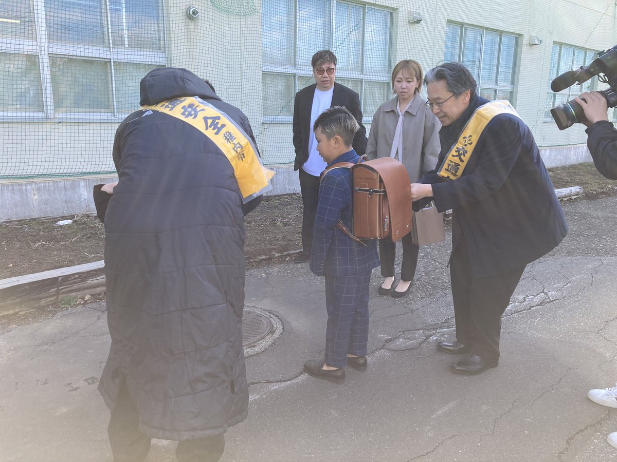 FMわっぴー【公式】 tweet media