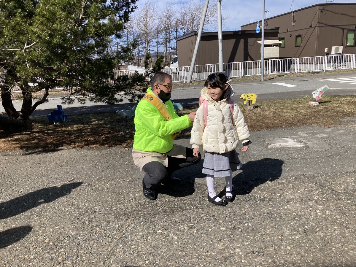 FMわっぴー【公式】 tweet media