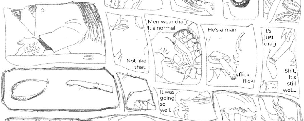 oliver ★. tweet media