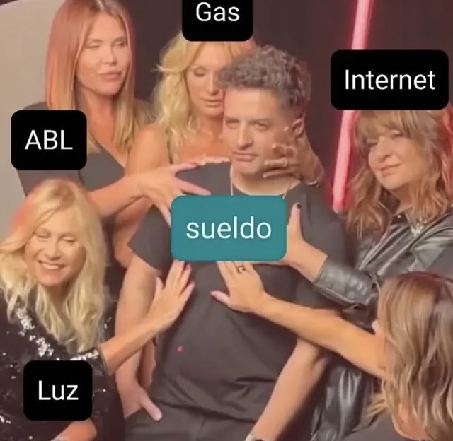 87 de abril.