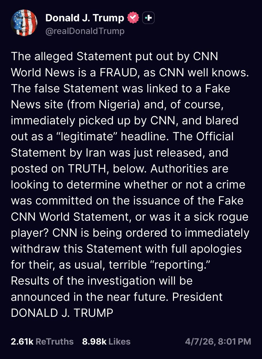 MJTruthUltra tweet media