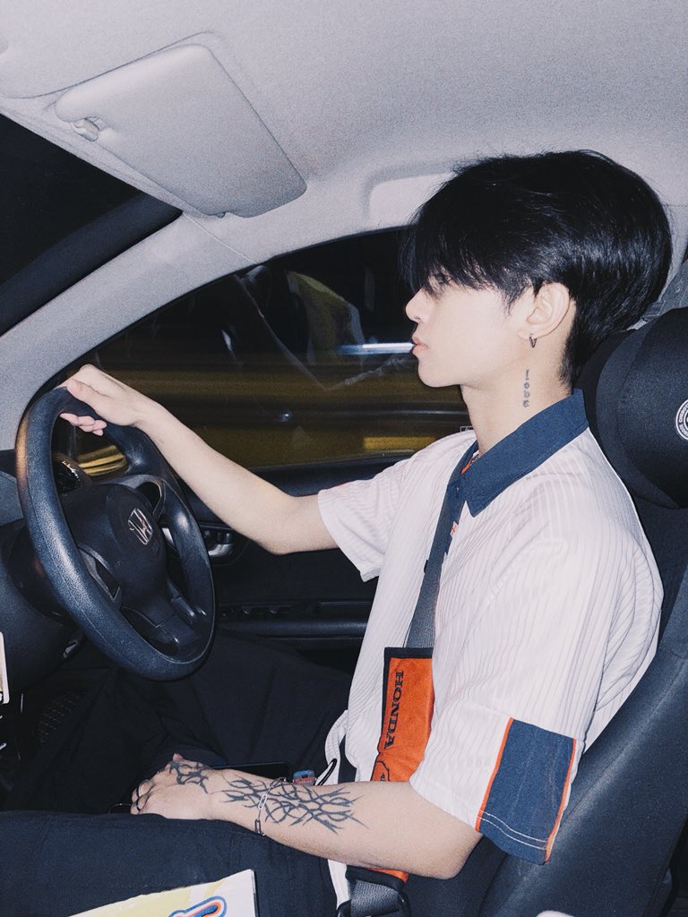 WorachetMr's tweet photo. 🤖 https://t.co/QJy9P7Zus0