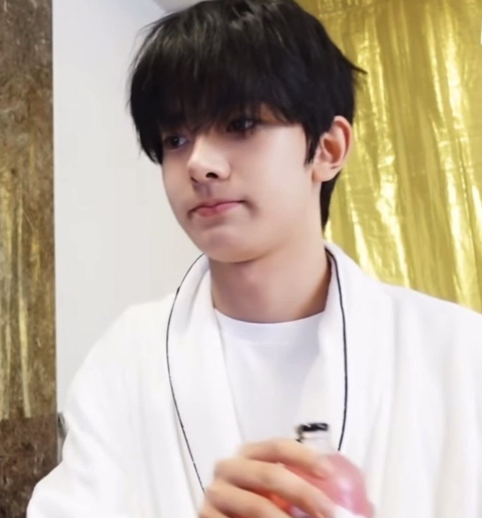 Yel 🌷 tweet media