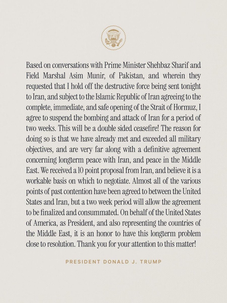 Neeraj Mohan tweet media