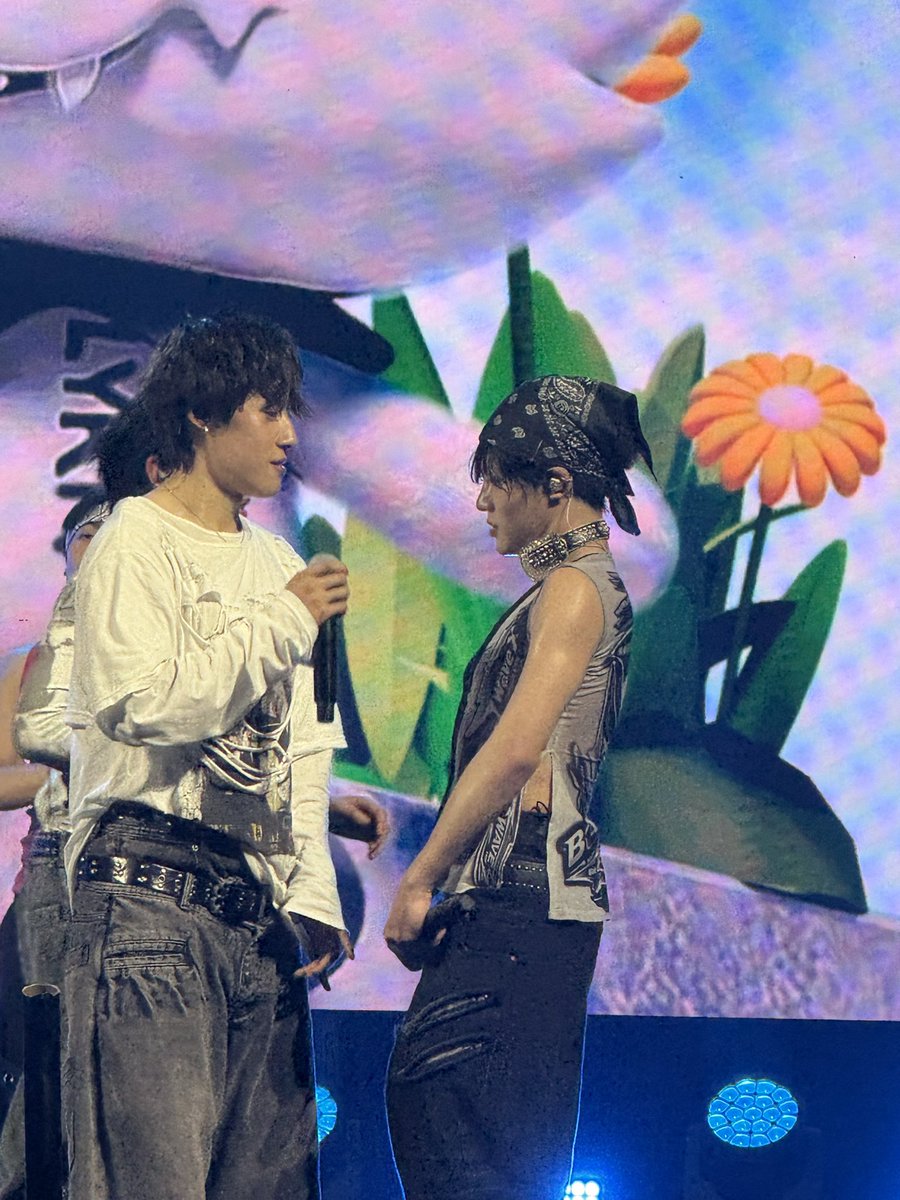 ꒰Pri_ WeskYou꒱ ✨life✨lately✨ tweet media