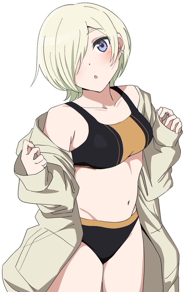 宇宙の海蘊 tweet media