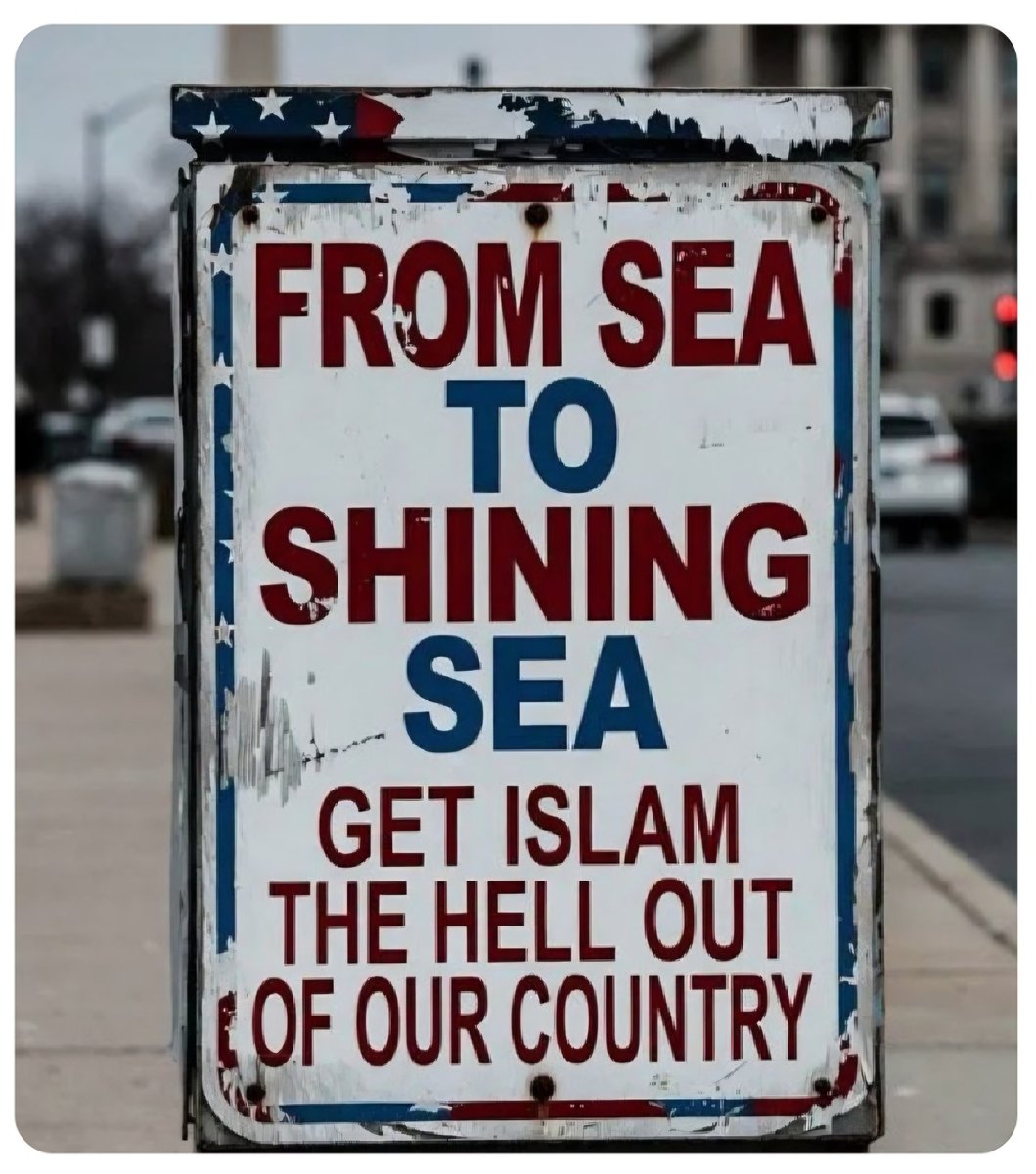 Jerry L Neff tweet media