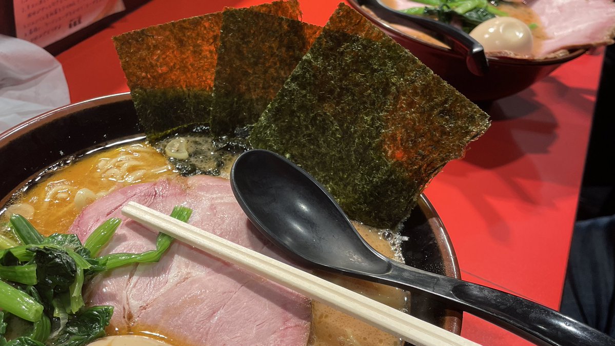 みくら☕️ tweet media