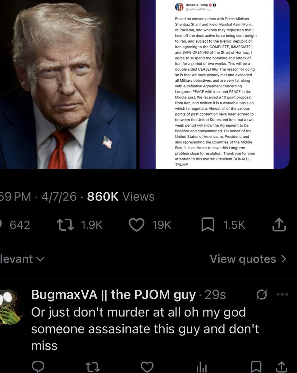 Bugmax... 2.. tweet media