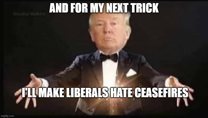 Lazy Dave(JAFO)🇦🇺🇺🇸 tweet media