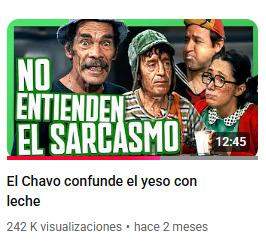 ☯κισηπψ☯ tweet media