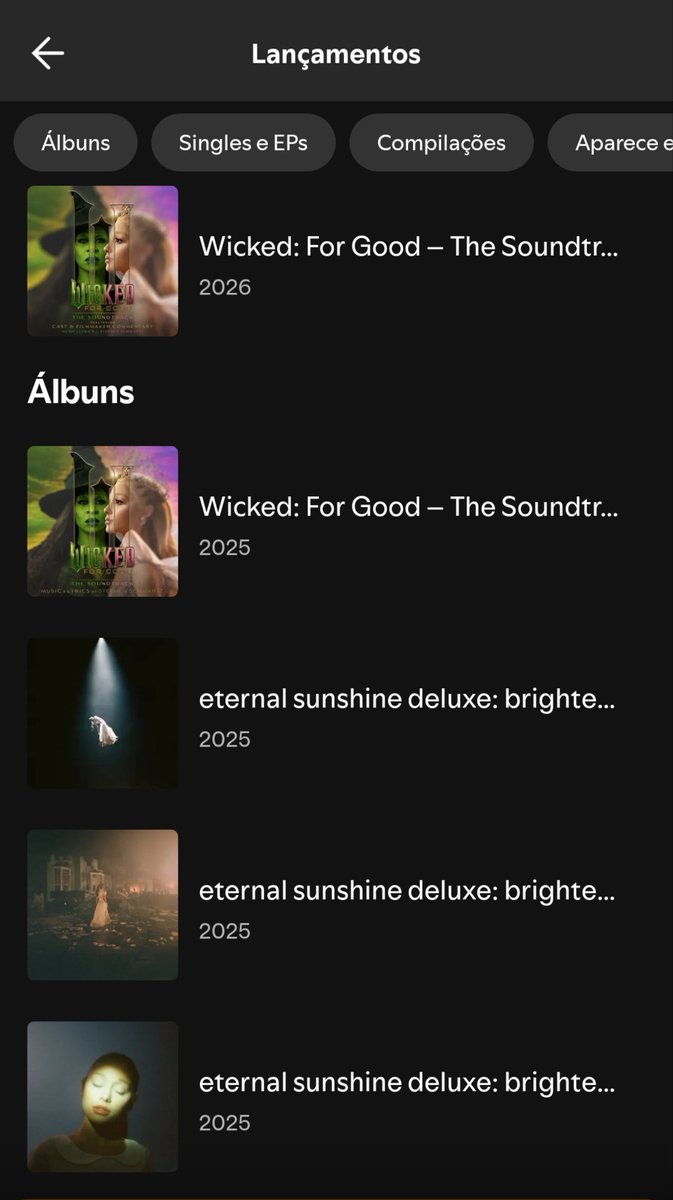 Luc ᵖᵃˢᵗ ˡⁱᶠᵉ ☀️ tweet media