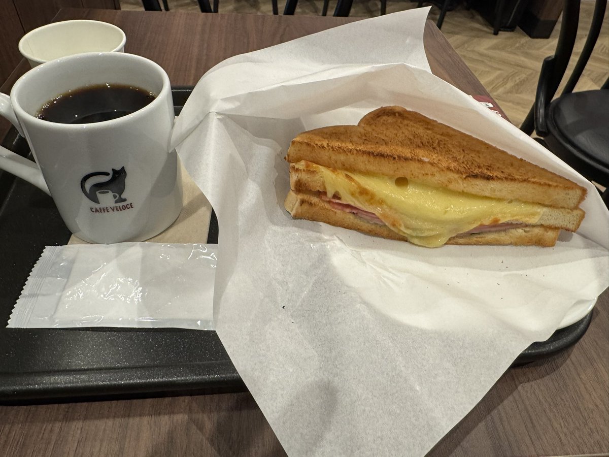 ☆ほわすた☆(Private) tweet media