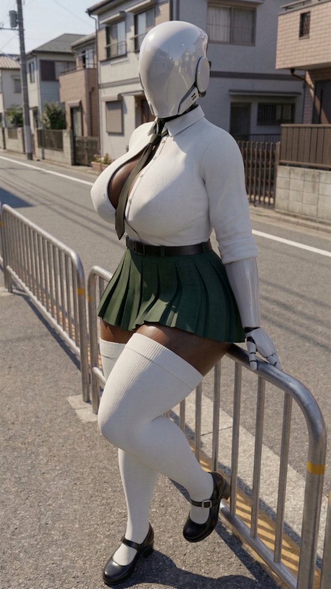 ♠️🖌INKLING_FRAME🖌♠️ tweet media