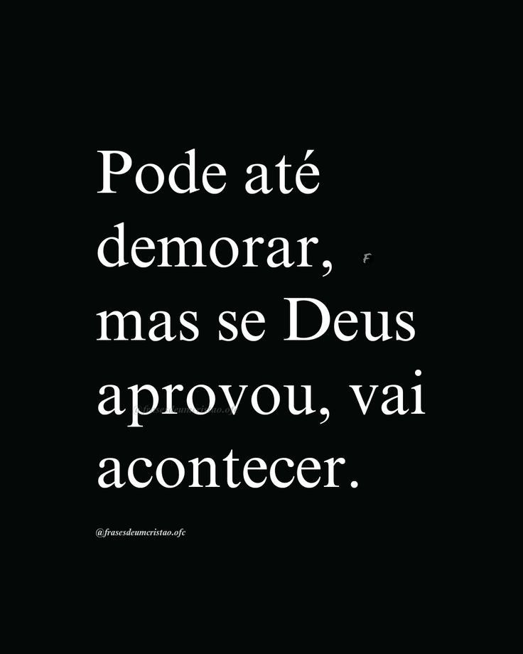 Joseane Assis tweet media