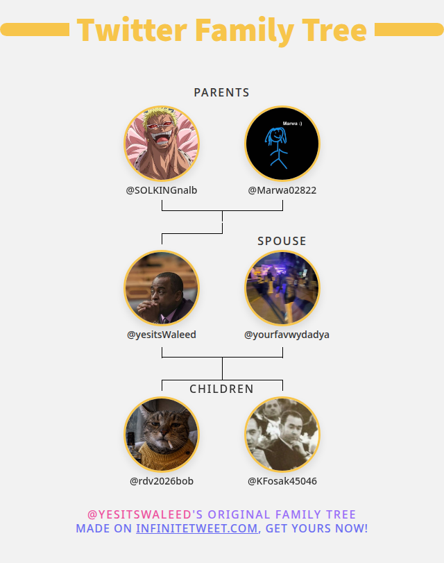 𝒲𝒶𝓁𝒾𝒹 tweet media