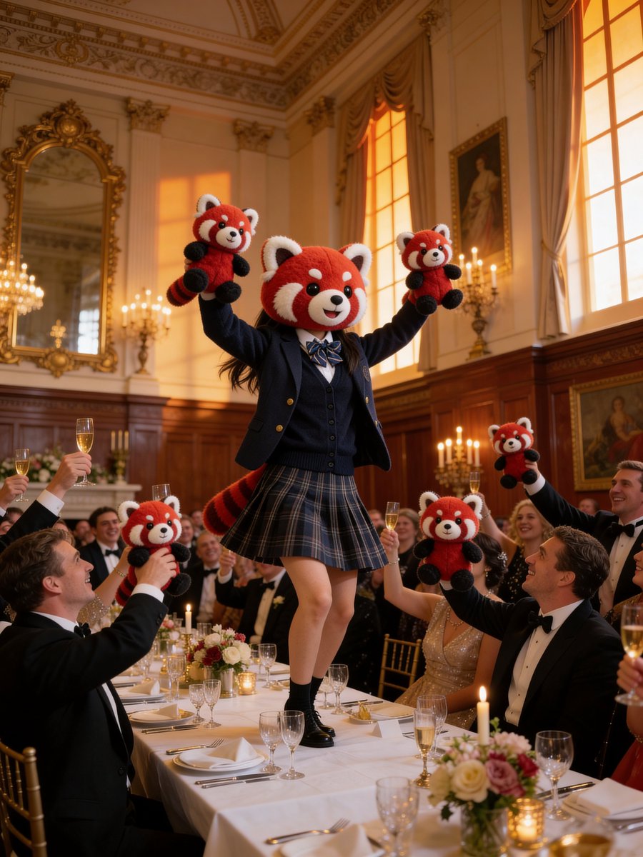 よしよし (Yoshi) tweet media