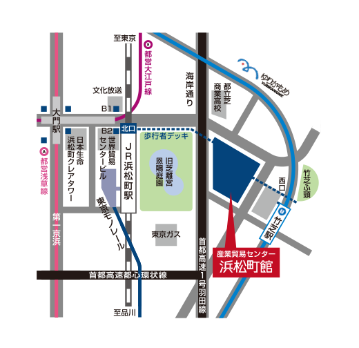 tsu_e_ya's tweet photo. こんにちは、ヒデです。

【本日から！】
東京での催事のお知らせです。
第76回全国仏壇仏具総合展示見本市　東京展に出展します！
期間：4/8(水)～4/9(木) 
場所：東京都立産業貿易センター浜松町館４階  

様々な杖をご用意しております。 
是非お越しください。

#つえ屋 #杖 #ステッキ #東京 #催事 https://t.co/4pbA1PMz9P