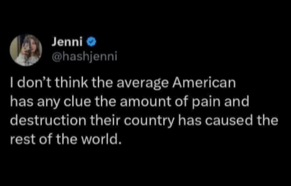 Lavernius Starfire tweet media