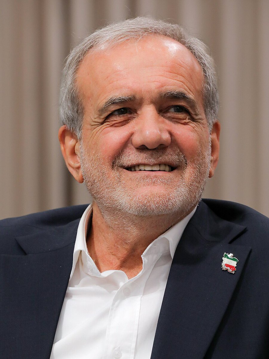 kajarkhaton's tweet photo. شجاعت و اتحاد ملی، باعث عقب نشینی دشمن شد
یک ملت در کنار شماست.
#پزشکیان #ایران https://t.co/Vy2WCaBawL