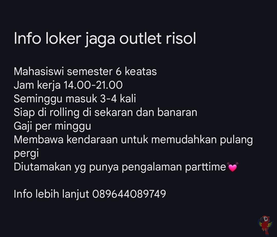 UNICEMFS tweet media