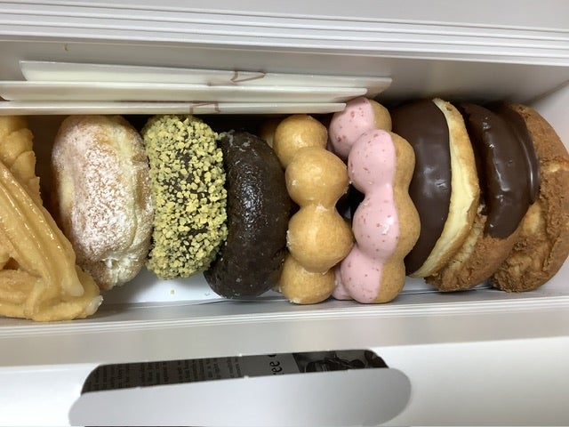 まる次朗 tweet media