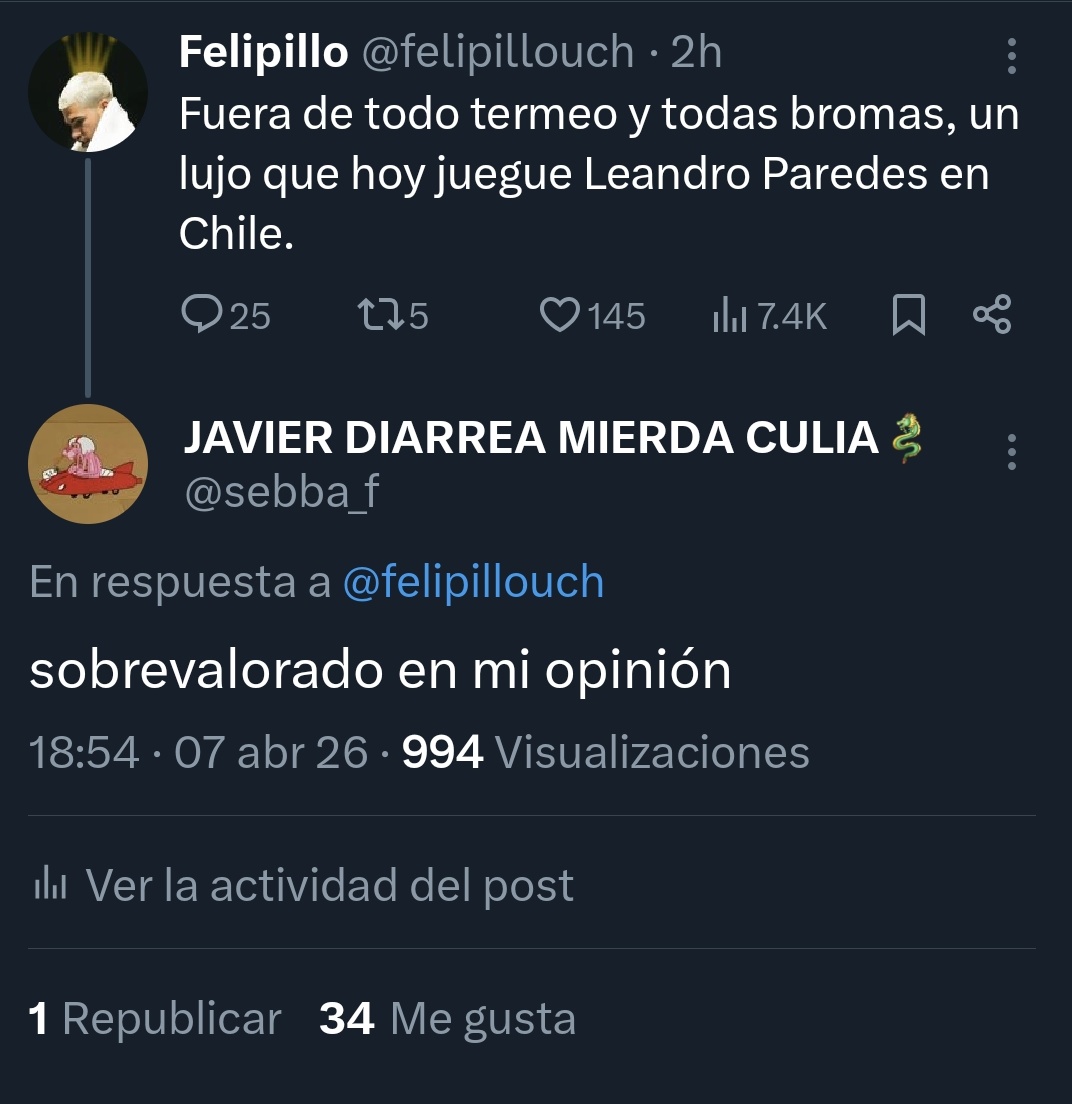 🐉 tweet media