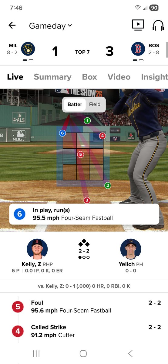 smokedogg1982 tweet media