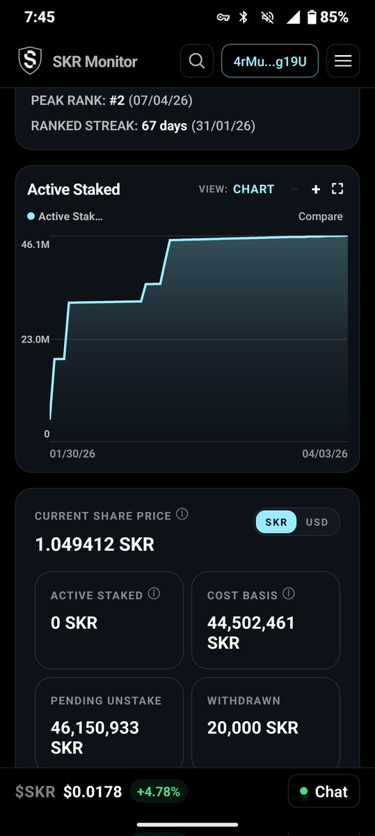 Sancho Zoid tweet media