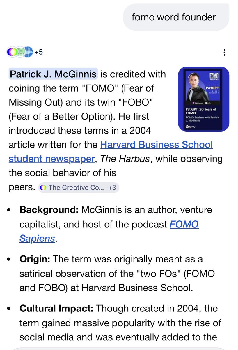 Johnny D Fork tweet media