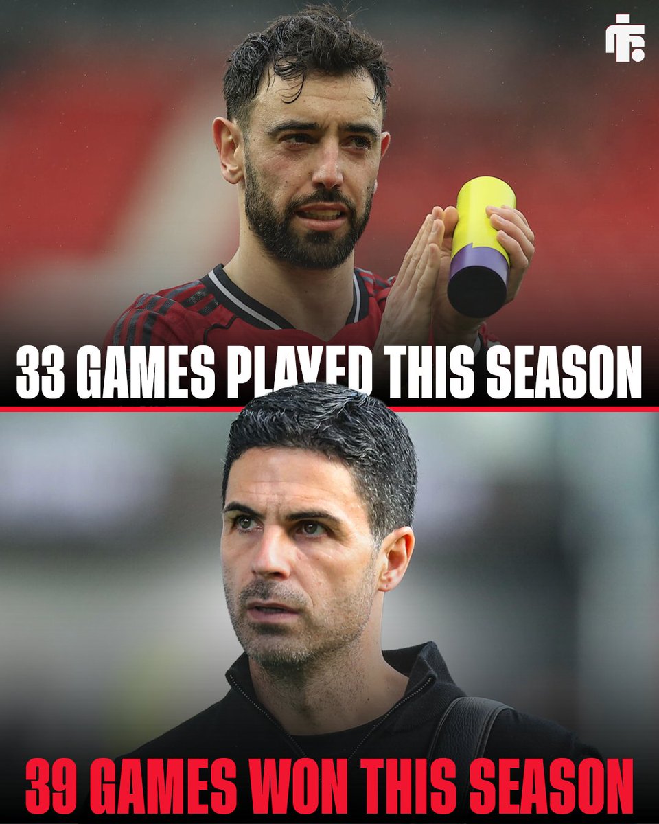 Football Insider tweet media