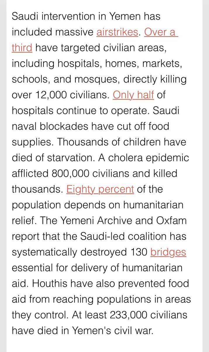 Ali Rehman #freePalestine🇵🇸 tweet media