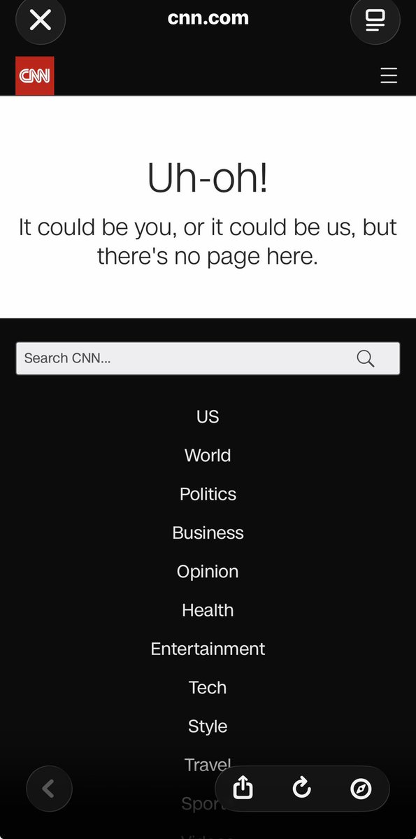 Brittany Rae tweet media