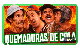 ☯κισηπψ☯ tweet media