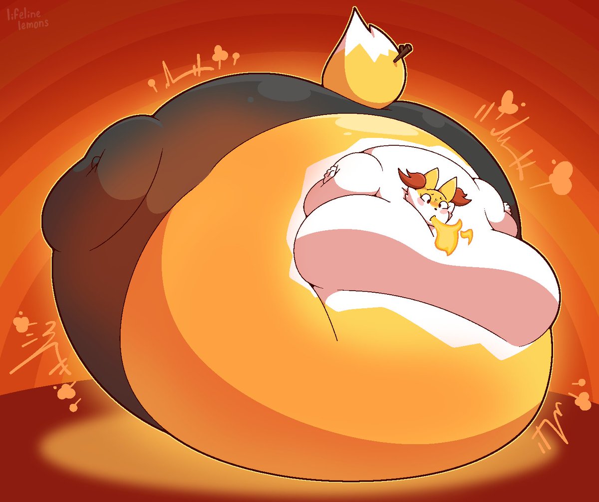 Lifeline Lemons tweet media