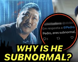 Pedrodbr tweet media