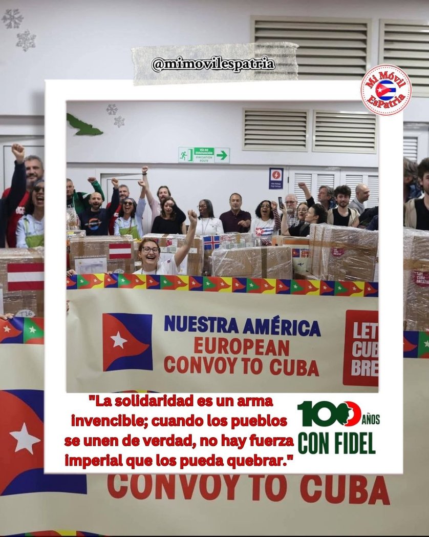 #IslaDeLaJuventud
#SentirPinero
#CubaPorLaVida
#100AñosConFidel