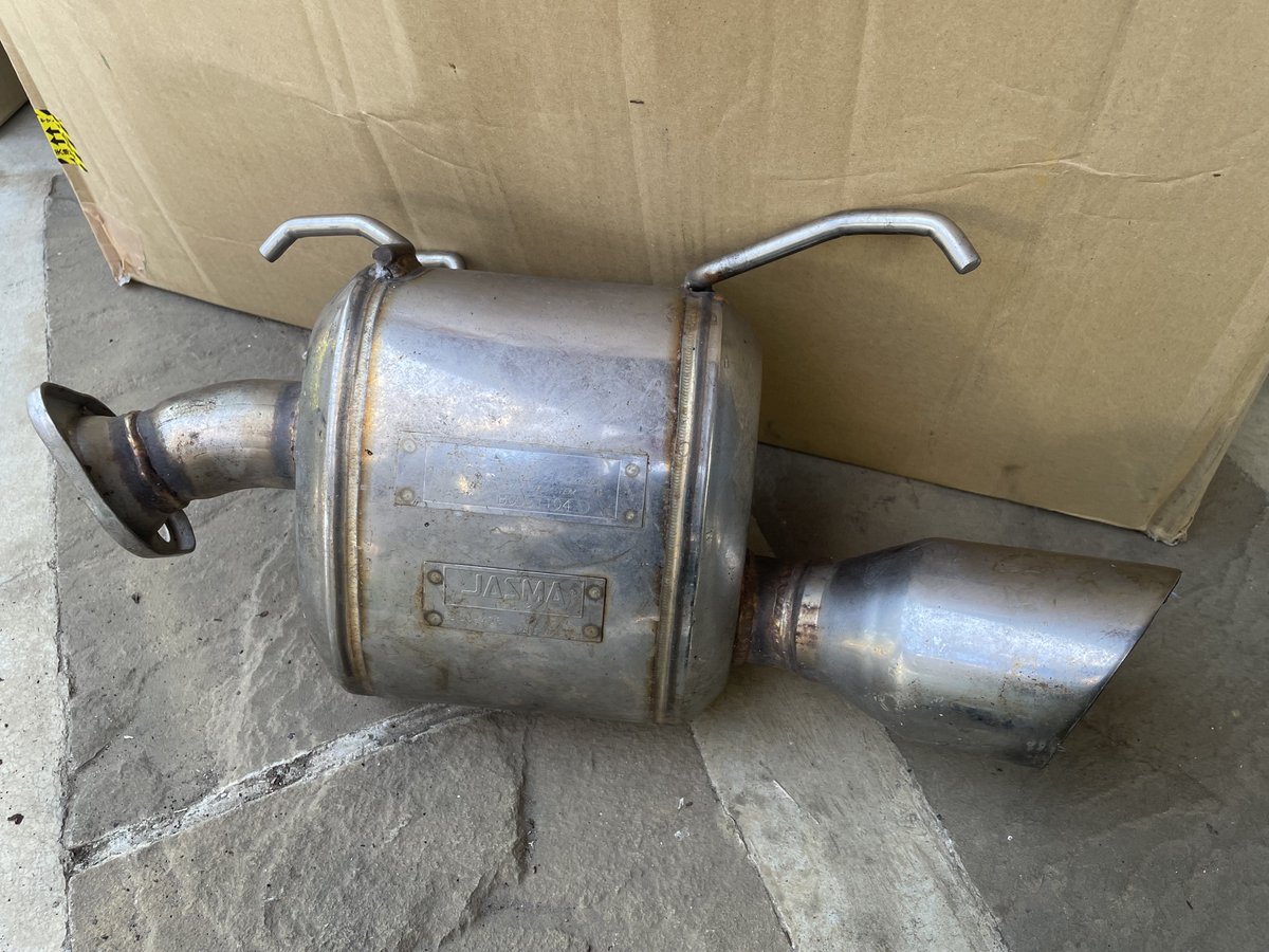 鹿ニキ タニカワ🦌🦌 tweet media