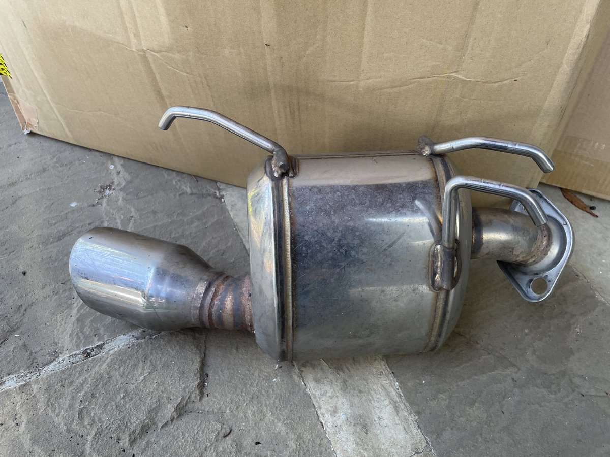 鹿ニキ タニカワ🦌🦌 tweet media