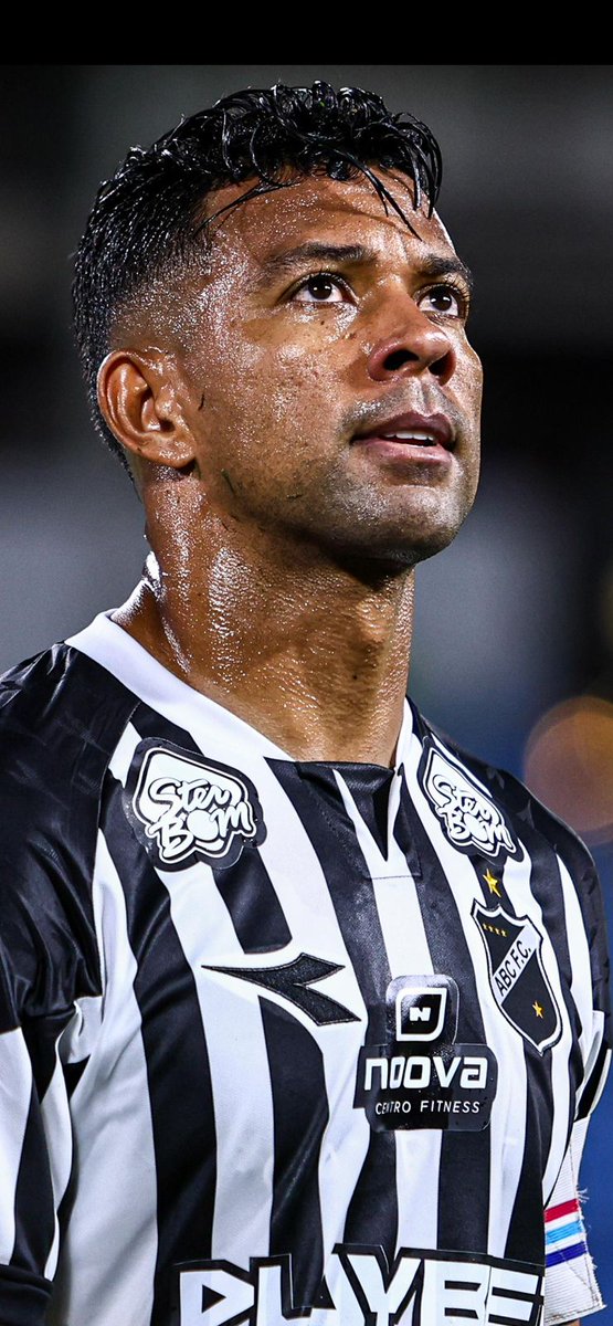 Hugo Fernandes tweet media