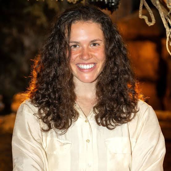 PAZOUZOU tweet media