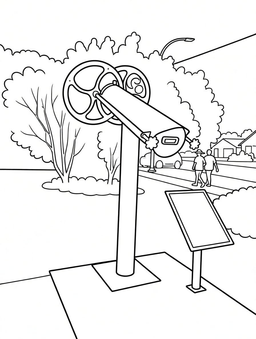 New kaleidoscope coloring book coming soon!