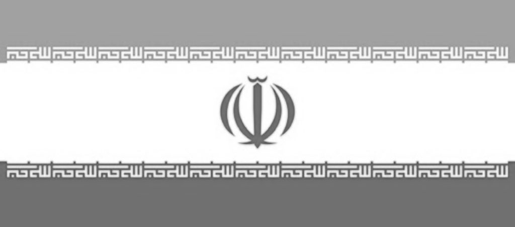 تمرة • tmrrah tweet media