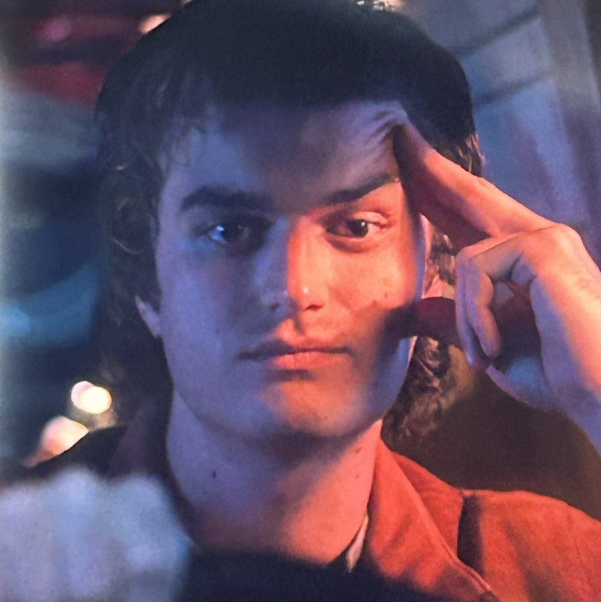 sapphhhh tweet media