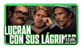 ☯κισηπψ☯ tweet media