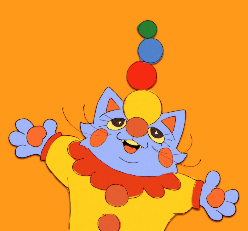 crowpen stuns in new photo tweet media