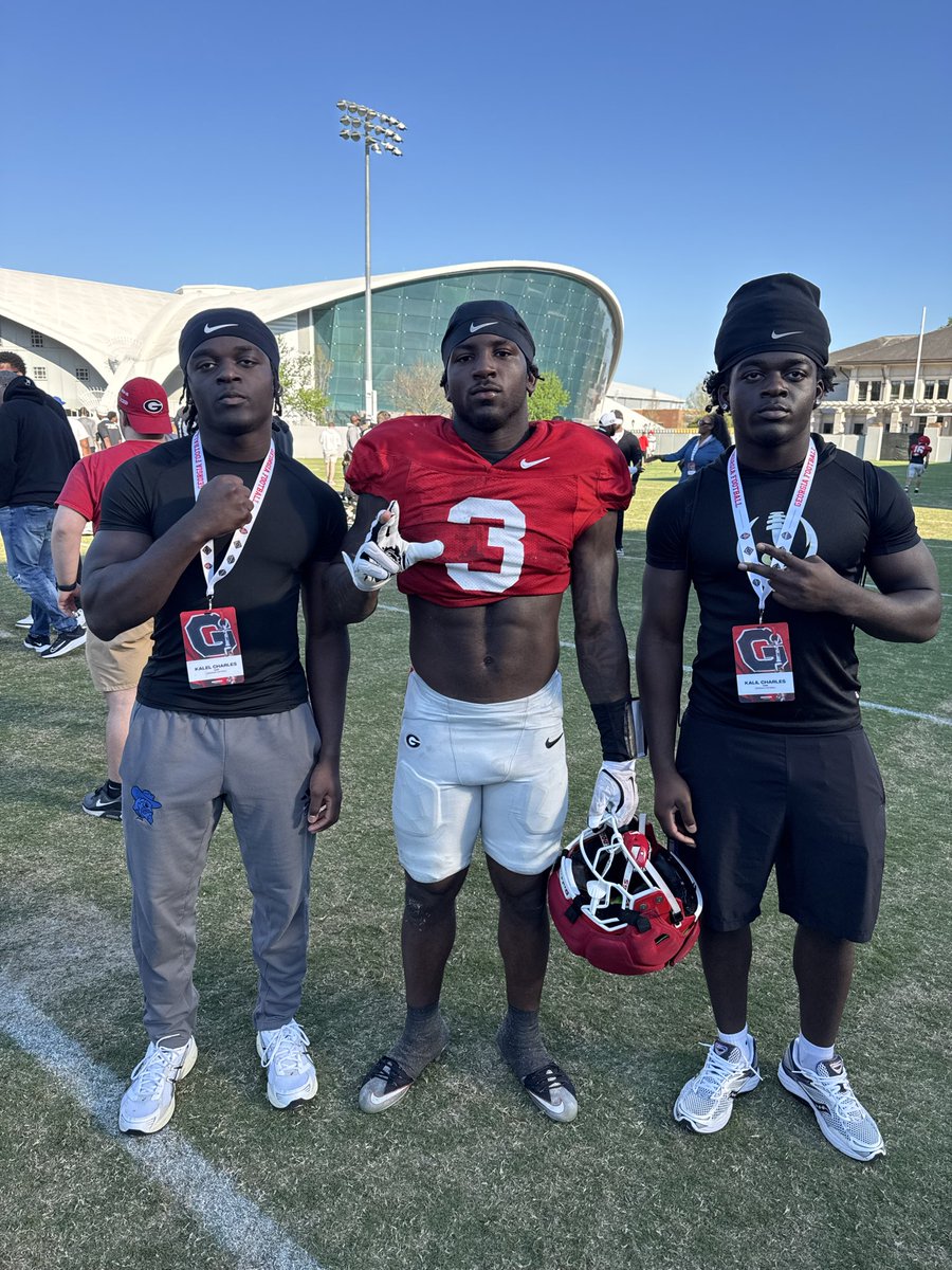 Steve Gates tweet media