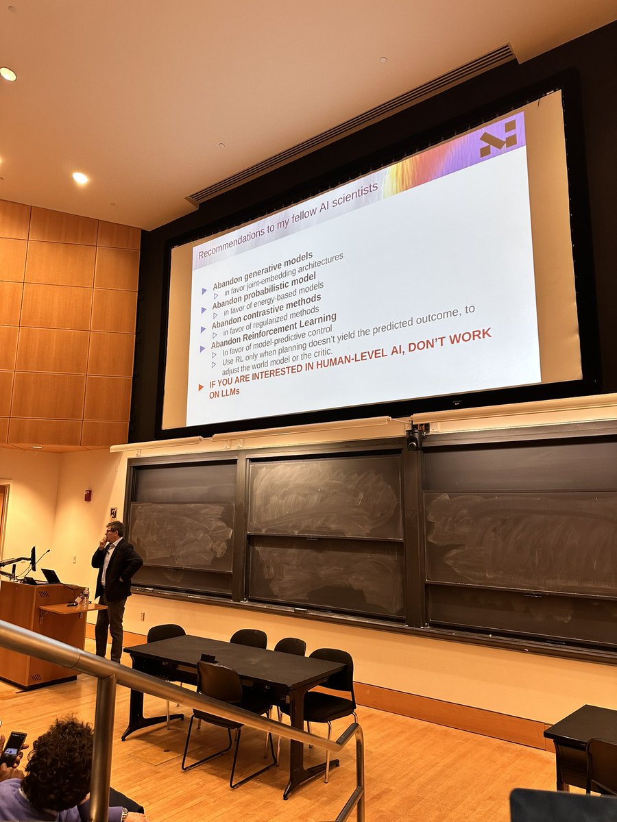 usbastats's tweet photo. Some lectures you just can’t fade https://t.co/Fz8IYbDjmq