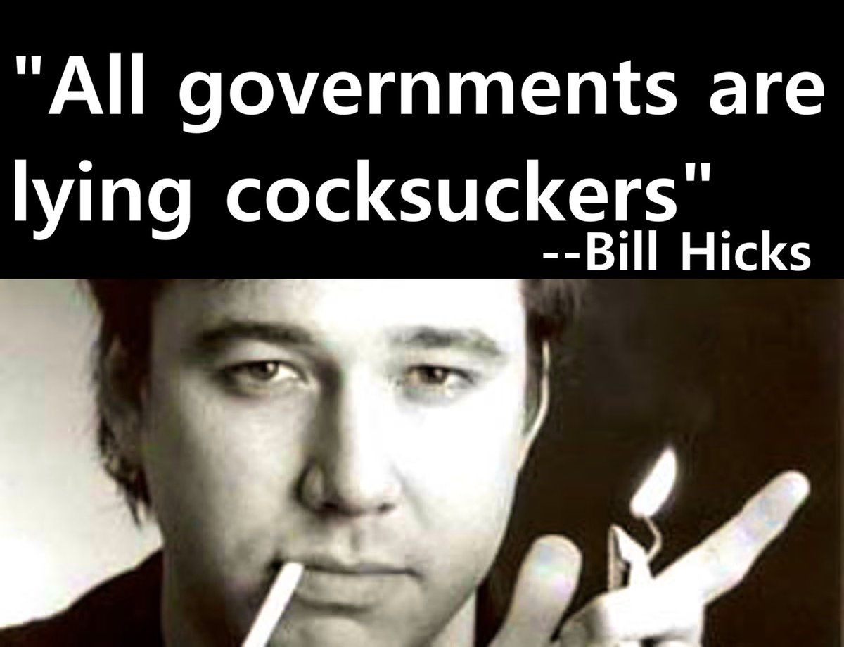 John-Paul Berg tweet media