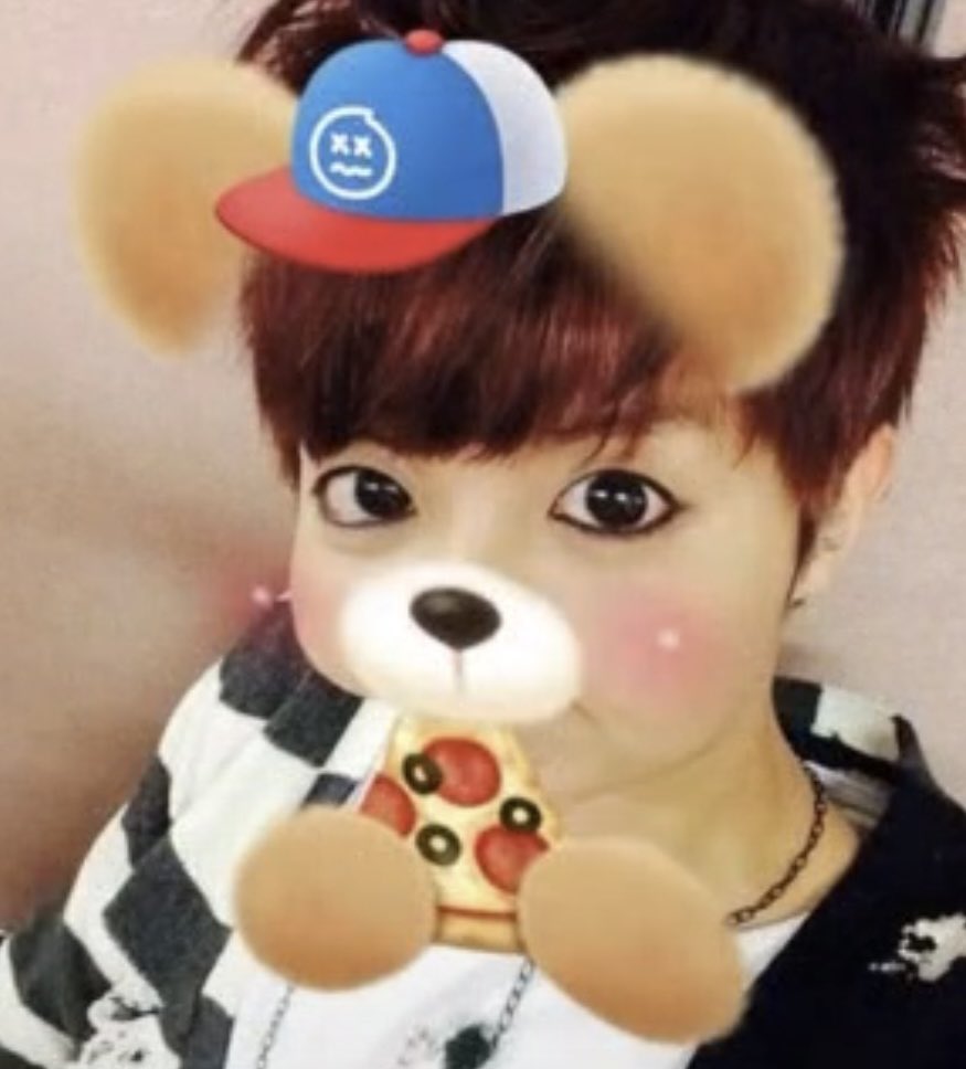 yjnwoo's tweet photo. ommmmmmm https://t.co/oAdBTC9iWk